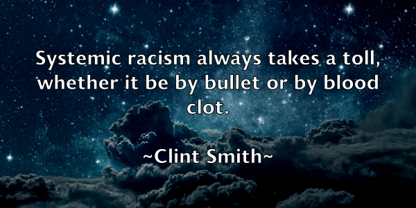 /images/quoteimage/clint-smith-159867.jpg