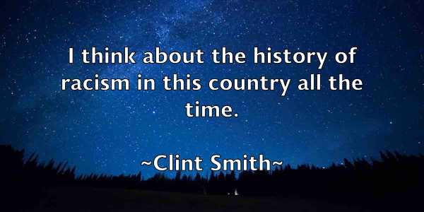 /images/quoteimage/clint-smith-159868.jpg