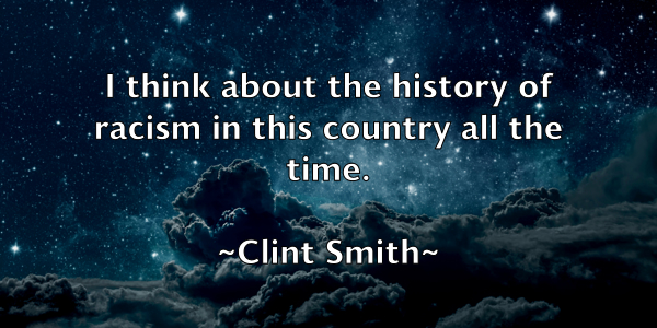 /images/quoteimage/clint-smith-159868.jpg