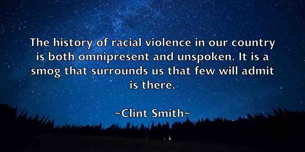 /images/quoteimage/clint-smith-159884.jpg