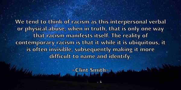 /images/quoteimage/clint-smith-159886.jpg