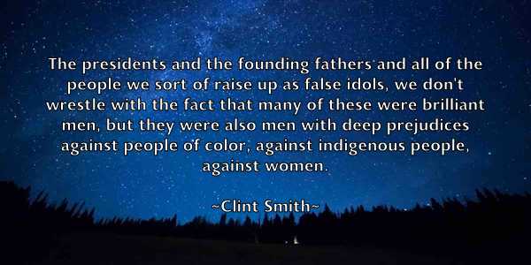 /images/quoteimage/clint-smith-159914.jpg