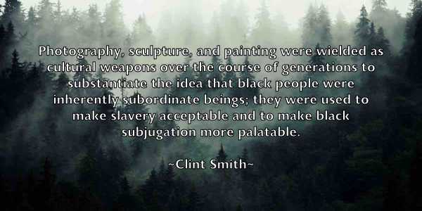 /images/quoteimage/clint-smith-159917.jpg
