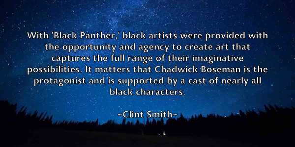 /images/quoteimage/clint-smith-159918.jpg