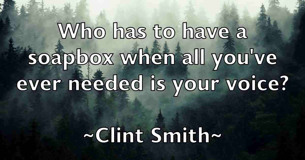 /images/quoteimage/clint-smith-fb-159857.jpg