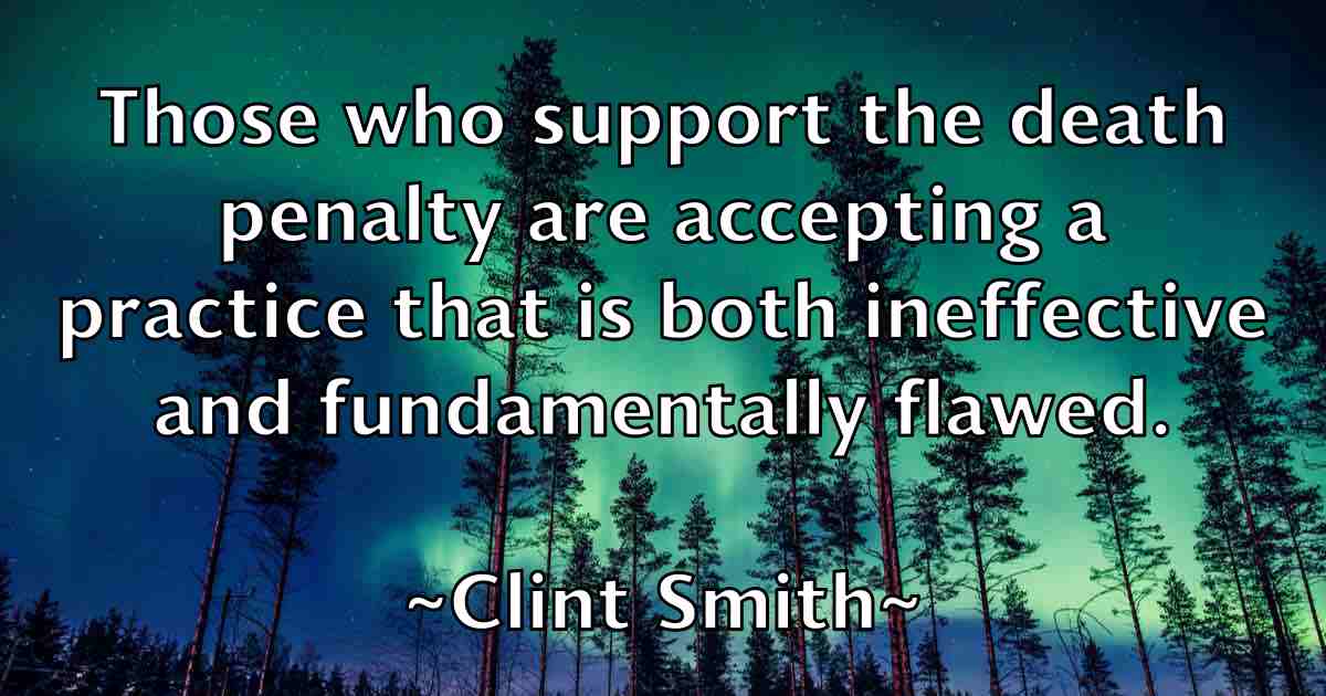 /images/quoteimage/clint-smith-fb-159861.jpg