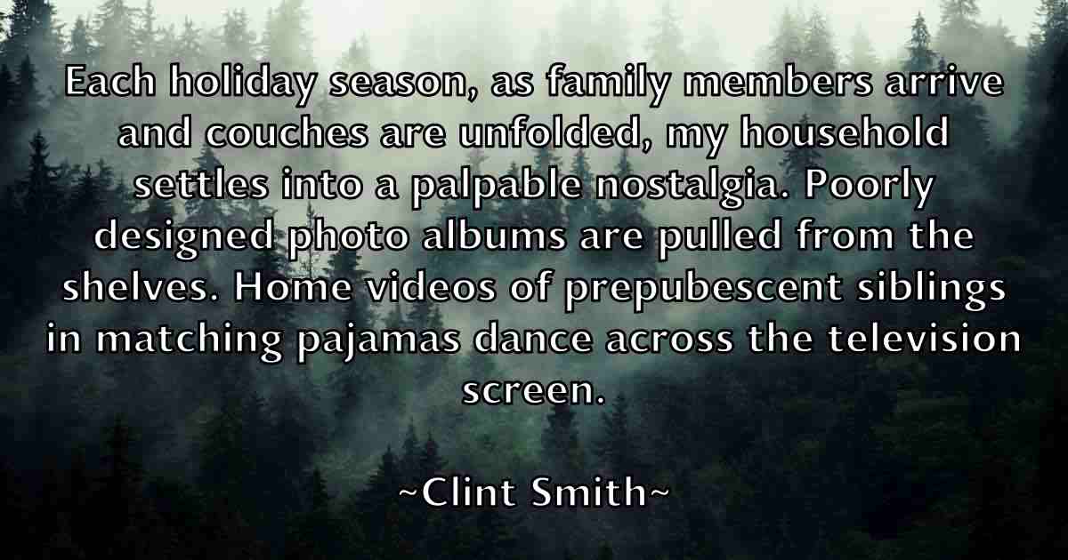 /images/quoteimage/clint-smith-fb-159862.jpg