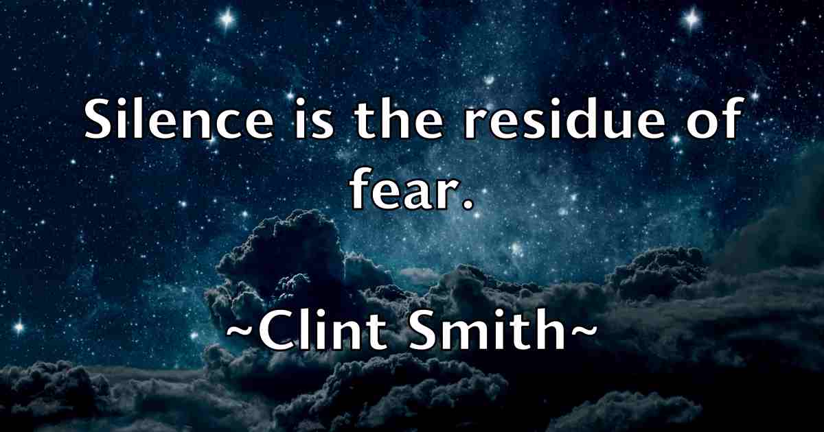 /images/quoteimage/clint-smith-fb-159863.jpg