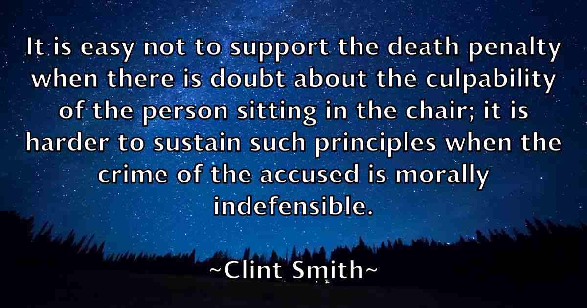 /images/quoteimage/clint-smith-fb-159864.jpg