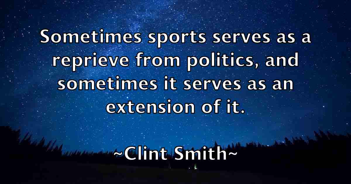 /images/quoteimage/clint-smith-fb-159873.jpg