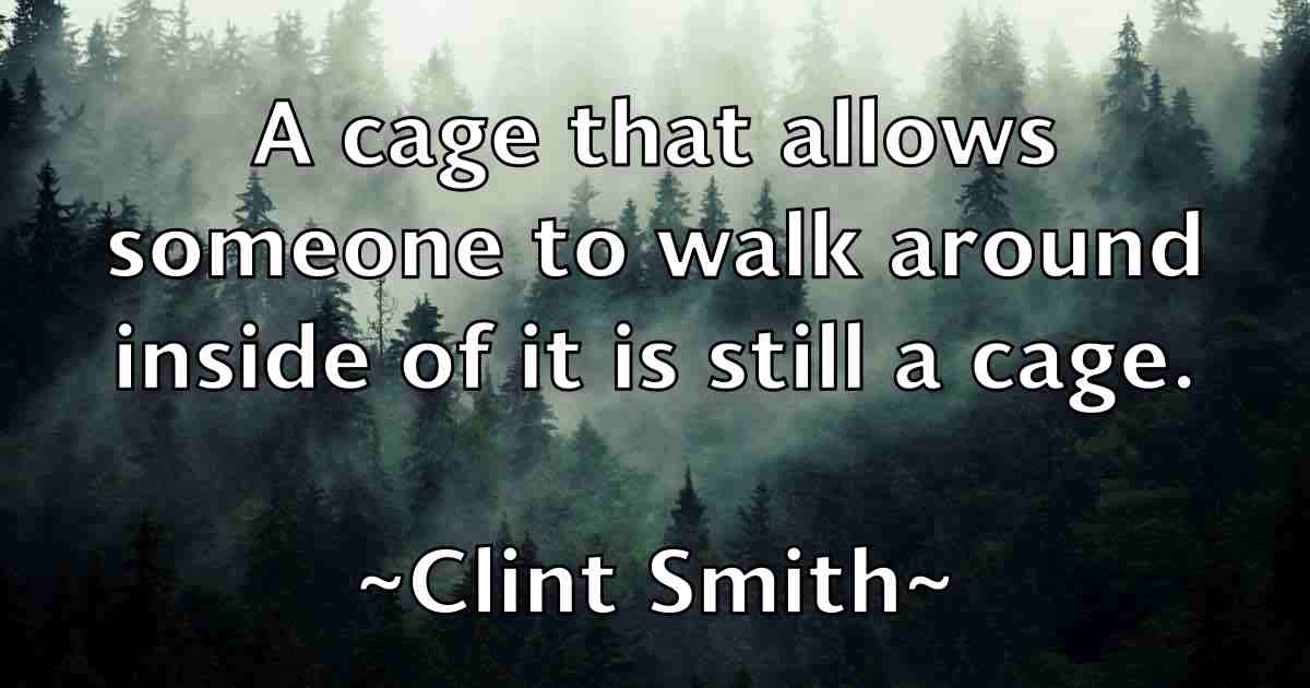 /images/quoteimage/clint-smith-fb-159880.jpg
