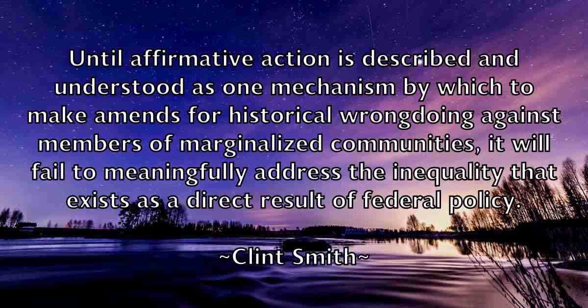 /images/quoteimage/clint-smith-fb-159888.jpg