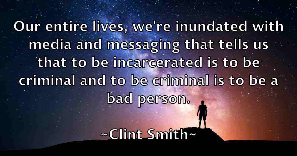 /images/quoteimage/clint-smith-fb-159889.jpg