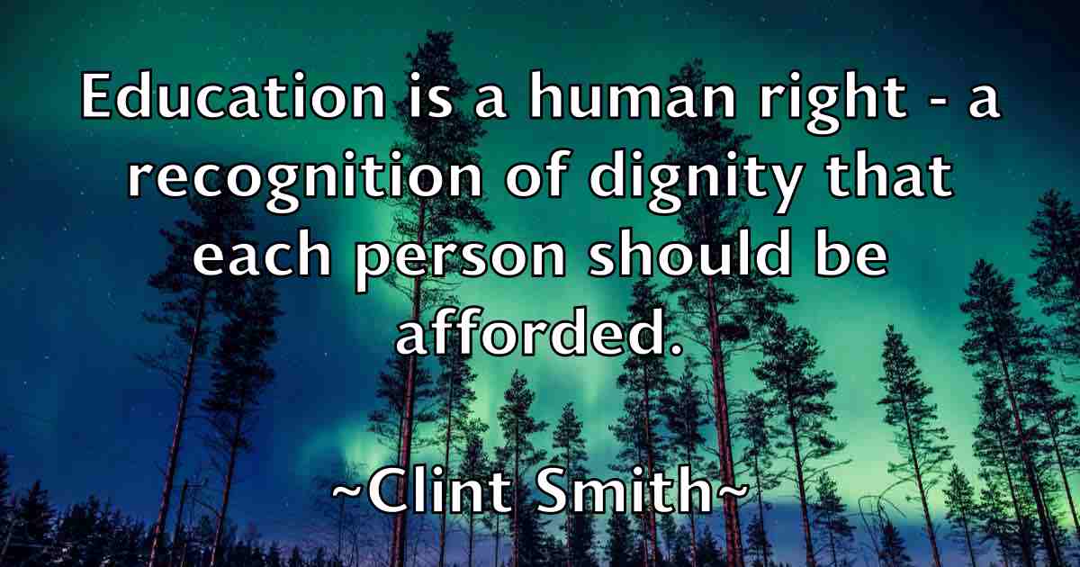 /images/quoteimage/clint-smith-fb-159892.jpg