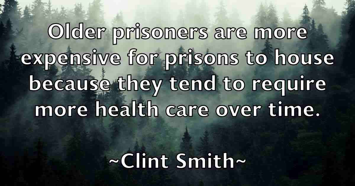 /images/quoteimage/clint-smith-fb-159897.jpg