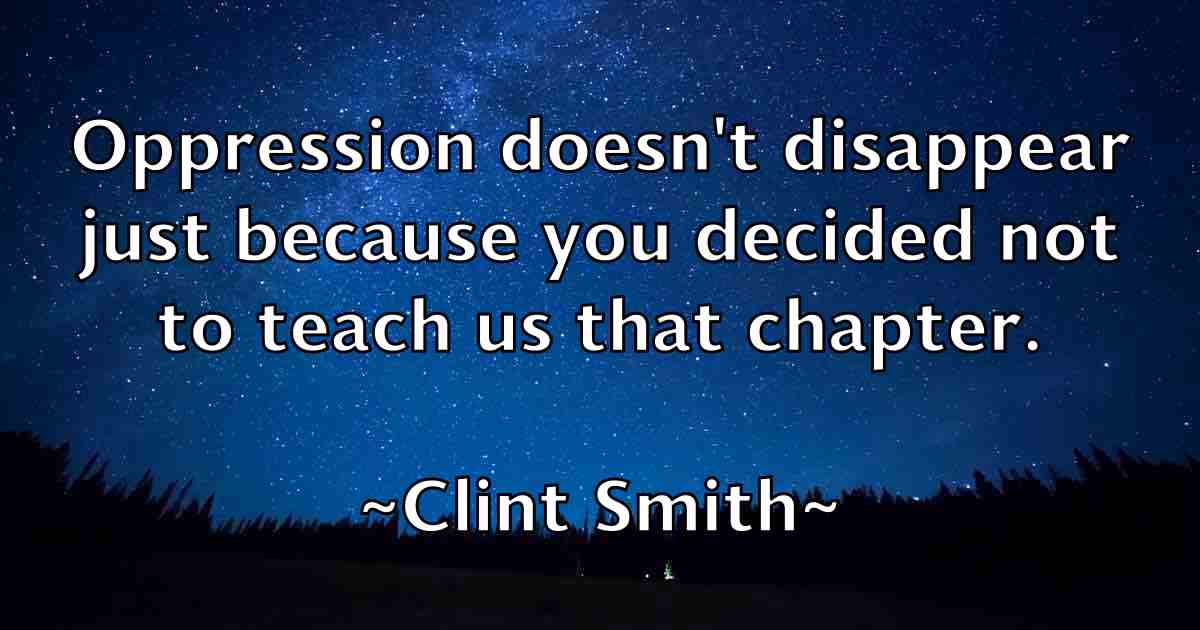 /images/quoteimage/clint-smith-fb-159899.jpg