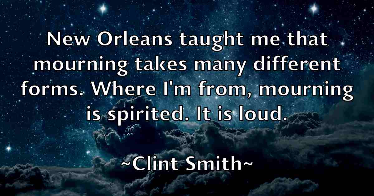 /images/quoteimage/clint-smith-fb-159932.jpg