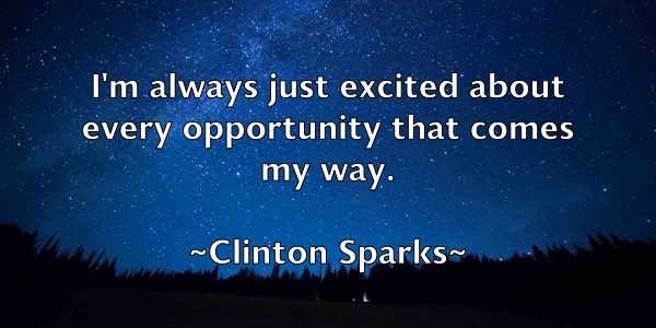 /images/quoteimage/clinton-sparks-159948.jpg
