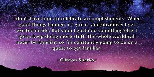 /images/quoteimage/clinton-sparks-159954.jpg