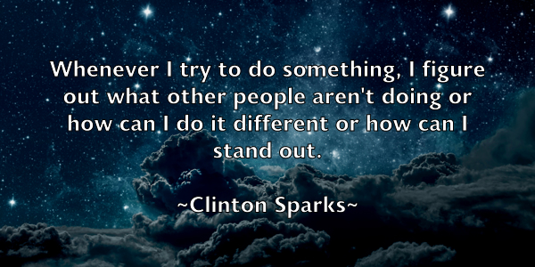 /images/quoteimage/clinton-sparks-159958.jpg