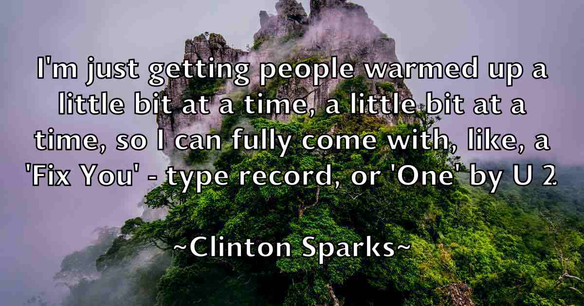 /images/quoteimage/clinton-sparks-fb-159947.jpg