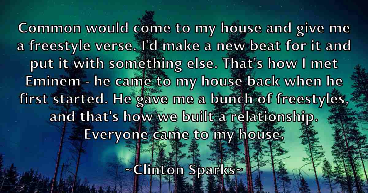 /images/quoteimage/clinton-sparks-fb-159949.jpg
