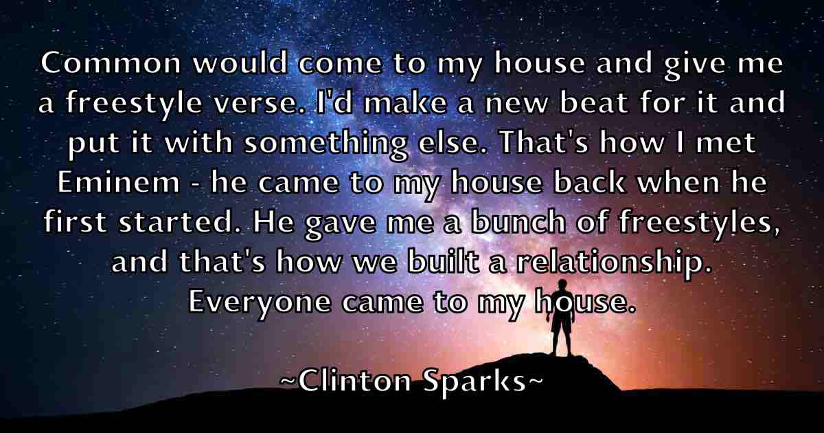 /images/quoteimage/clinton-sparks-fb-159949.jpg