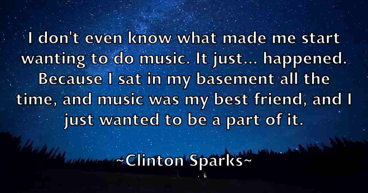 /images/quoteimage/clinton-sparks-fb-159952.jpg