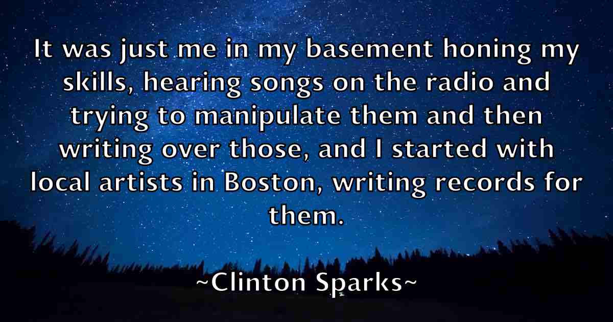 /images/quoteimage/clinton-sparks-fb-159953.jpg