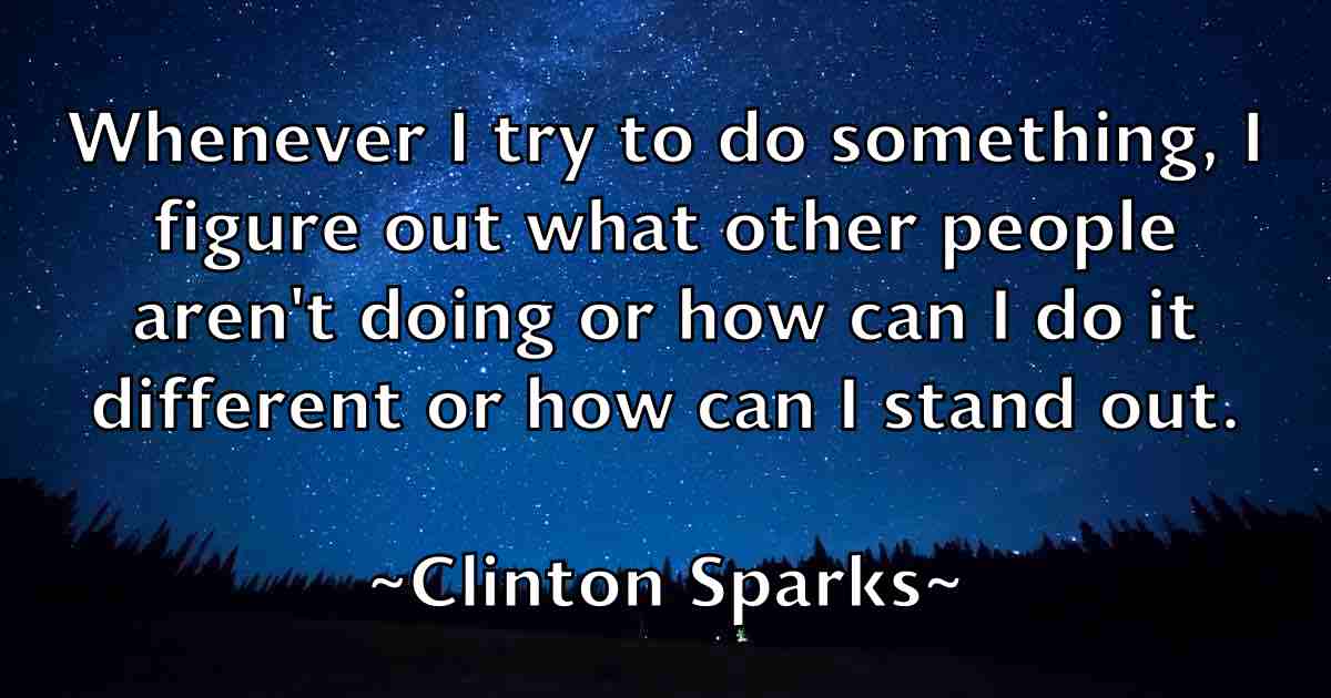 /images/quoteimage/clinton-sparks-fb-159958.jpg