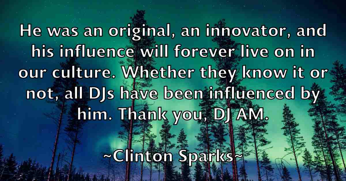 /images/quoteimage/clinton-sparks-fb-159960.jpg