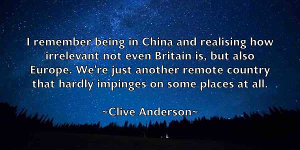 /images/quoteimage/clive-anderson-159979.jpg
