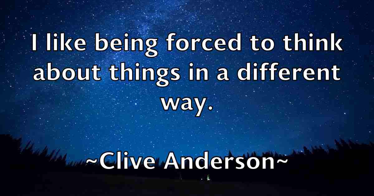 /images/quoteimage/clive-anderson-fb-159964.jpg