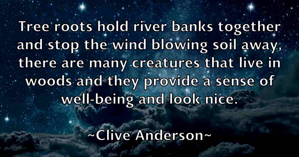 /images/quoteimage/clive-anderson-fb-159966.jpg