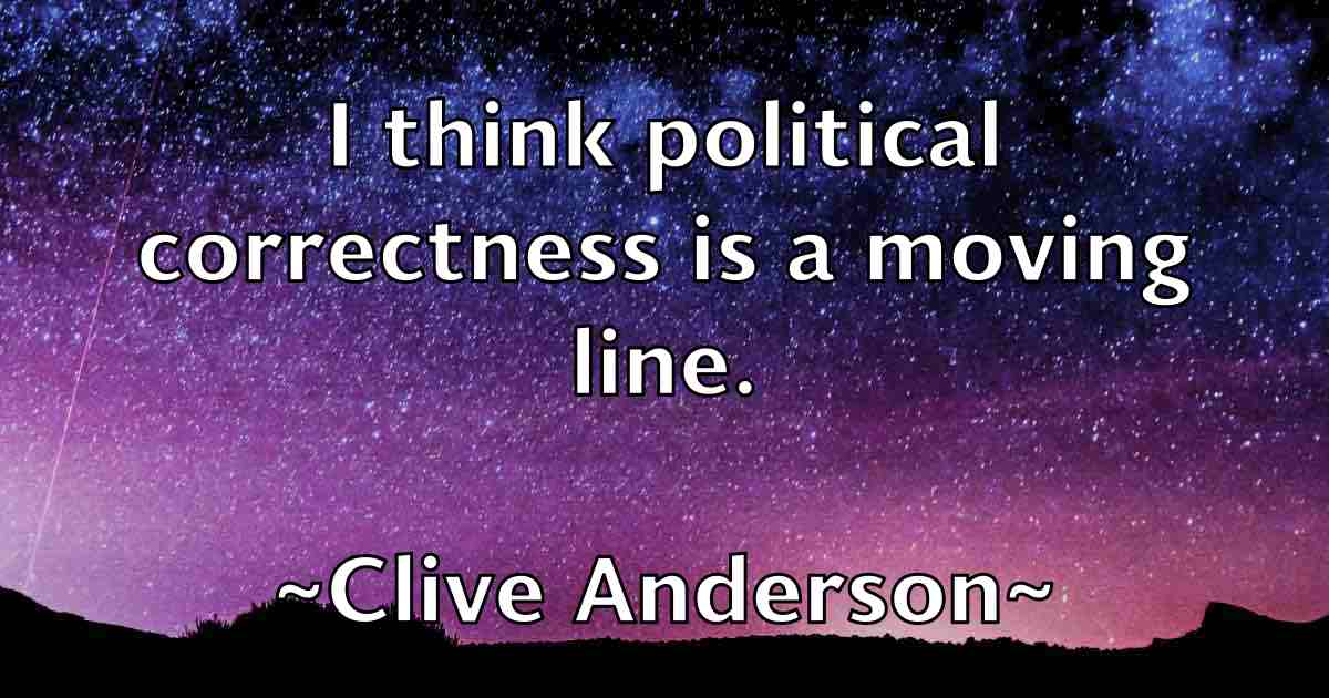 /images/quoteimage/clive-anderson-fb-159975.jpg
