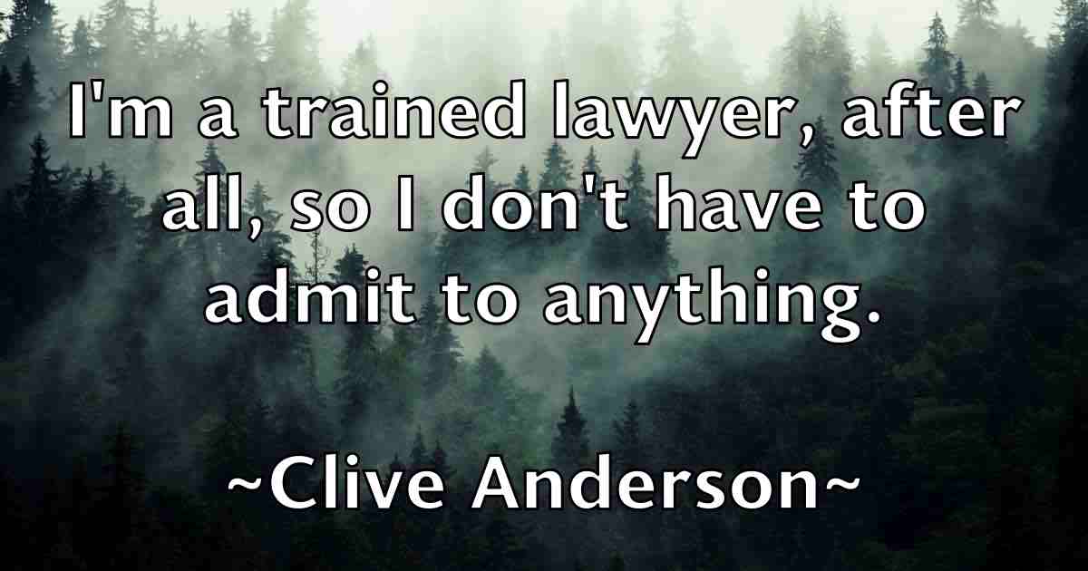 /images/quoteimage/clive-anderson-fb-159986.jpg