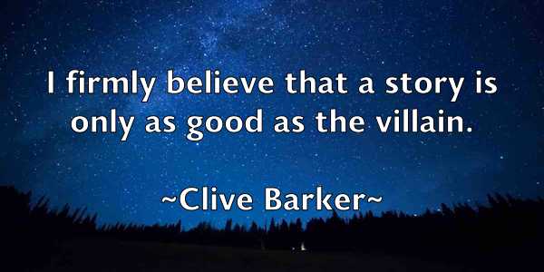 /images/quoteimage/clive-barker-159992.jpg