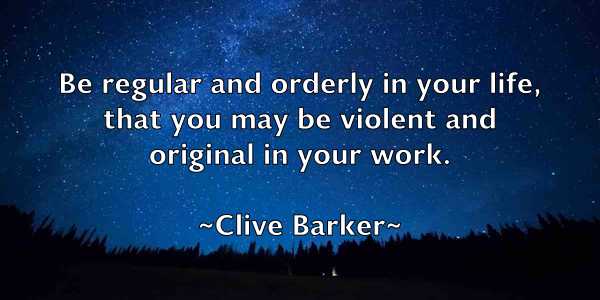 /images/quoteimage/clive-barker-159994.jpg