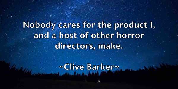 /images/quoteimage/clive-barker-159998.jpg