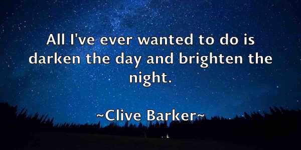 /images/quoteimage/clive-barker-160001.jpg