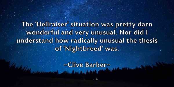 /images/quoteimage/clive-barker-160004.jpg