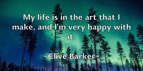 /images/quoteimage/clive-barker-160006.jpg