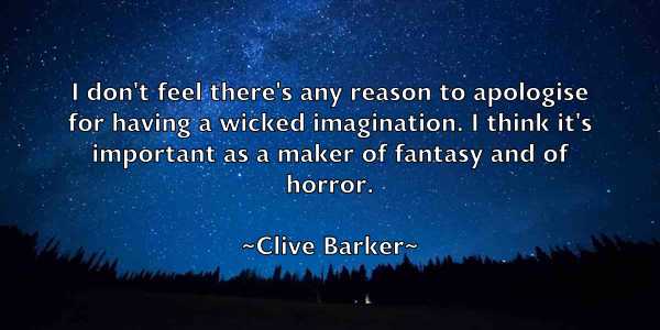 /images/quoteimage/clive-barker-160021.jpg