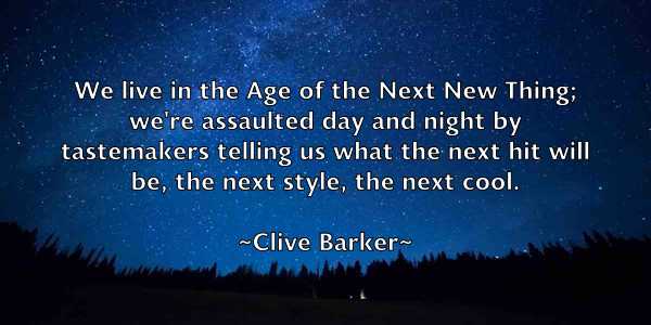 /images/quoteimage/clive-barker-160046.jpg