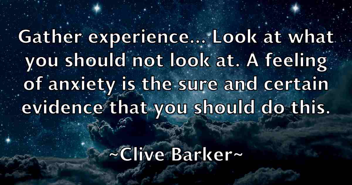 /images/quoteimage/clive-barker-fb-159995.jpg