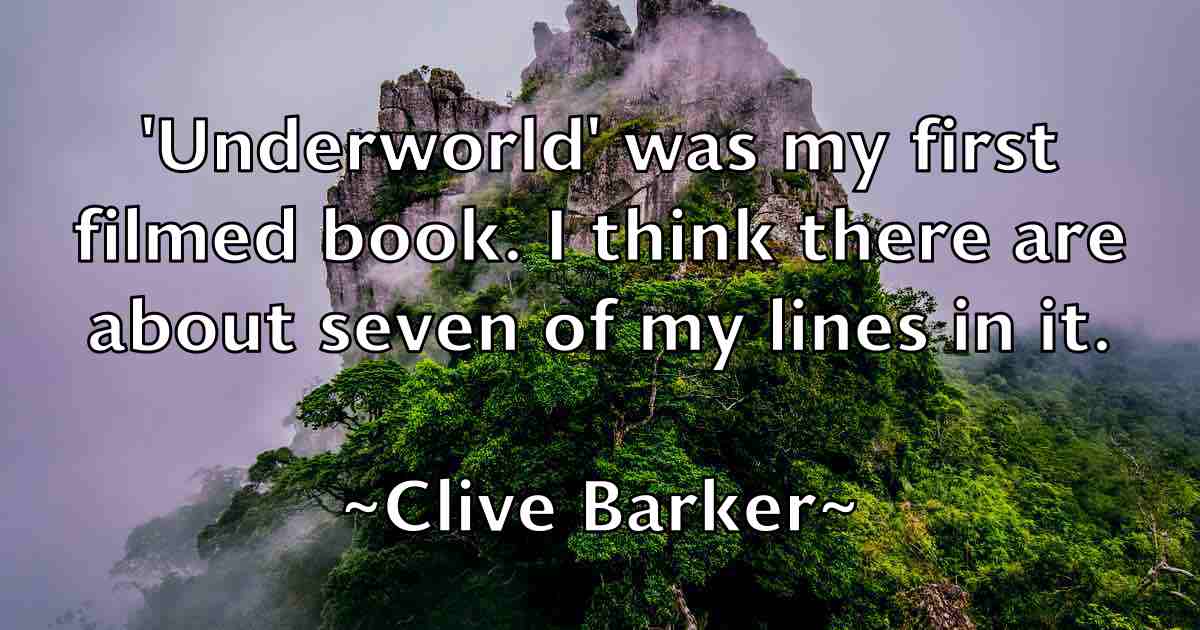 /images/quoteimage/clive-barker-fb-160000.jpg