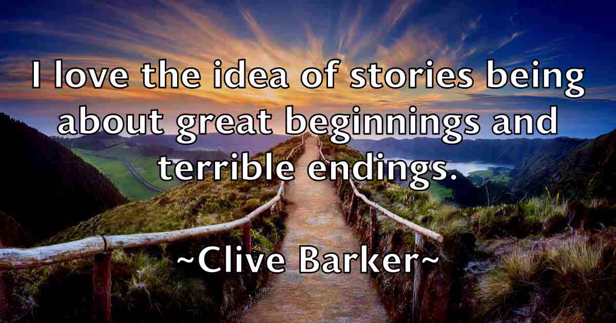 /images/quoteimage/clive-barker-fb-160003.jpg