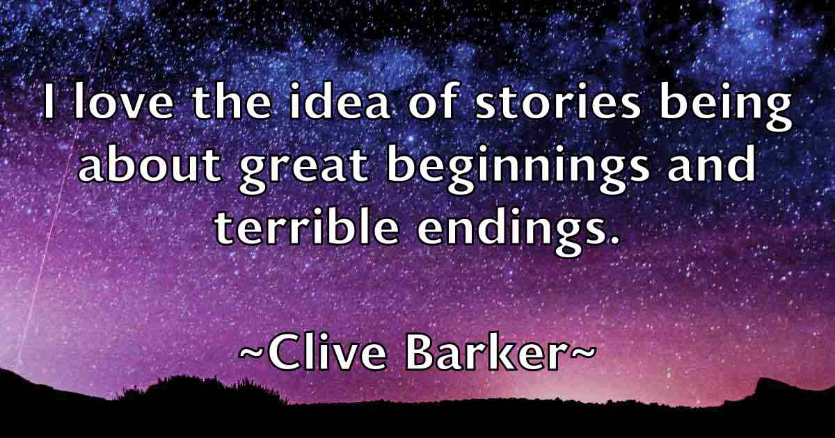 /images/quoteimage/clive-barker-fb-160003.jpg