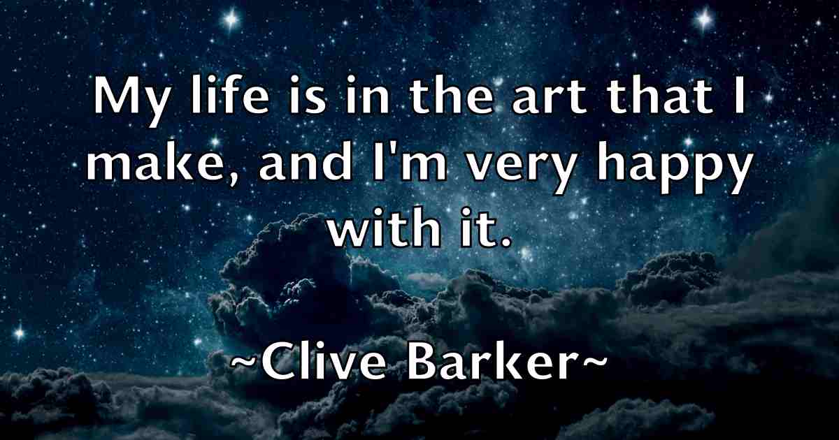 /images/quoteimage/clive-barker-fb-160006.jpg