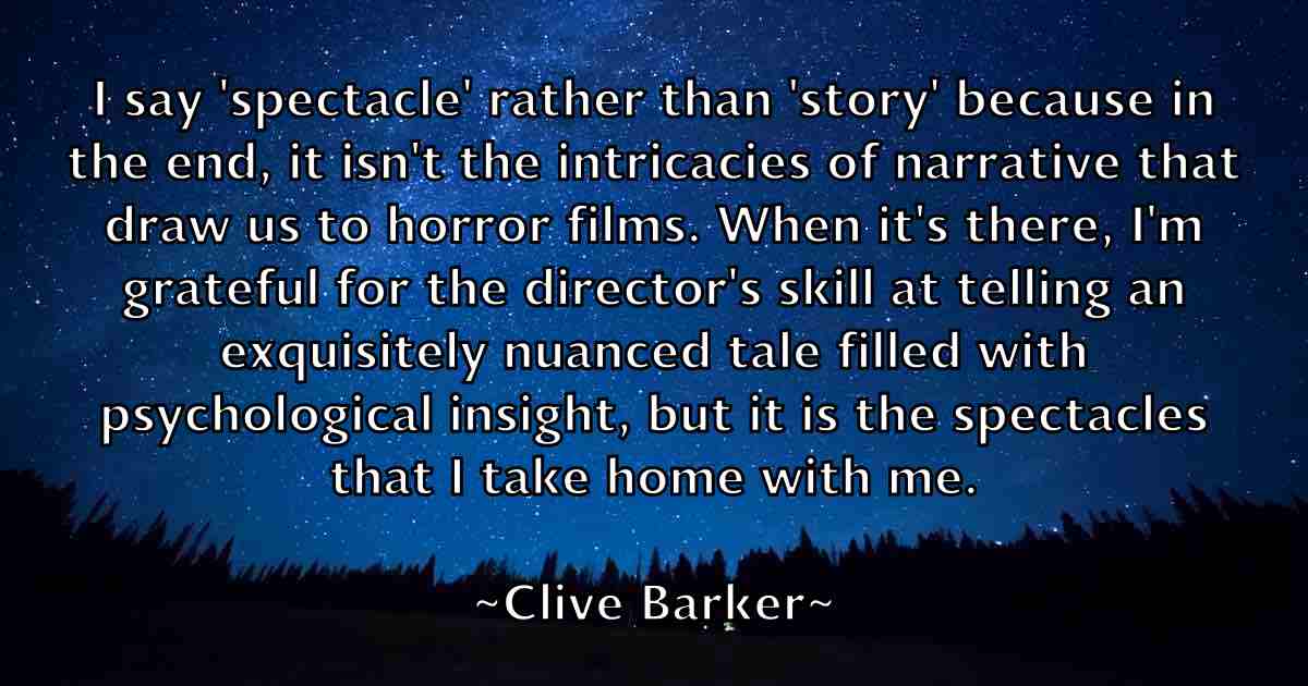 /images/quoteimage/clive-barker-fb-160015.jpg